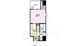 堺市堺区宿院町西１丁