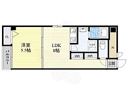 ハコス・堺　山之口