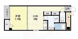 ハコス・堺　山之口