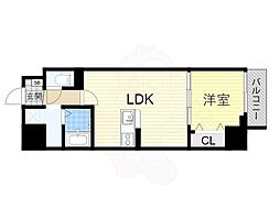 堺市堺区甲斐町東１丁