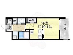 ArtizA堺