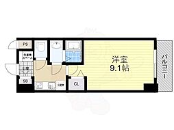 堺市堺区熊野町東１丁