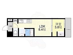 堺市堺区南安井町６丁