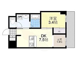 堺市堺区三宝町１丁