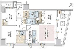 堺市堺区大町西２丁