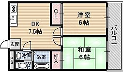 カンファレンス・サクラギ