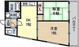 BLD萩