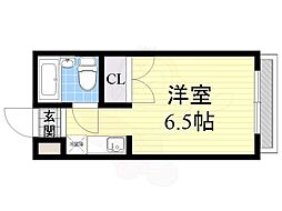 プレアール砂道町