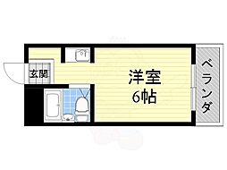 堺市堺区錦綾町１丁