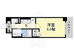 堺市西区鳳南町４丁