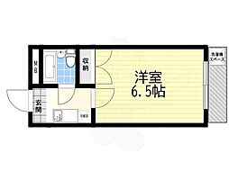 堺市堺区少林寺町東３丁