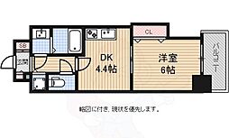 堺市堺区翁橋町１丁