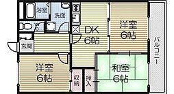 真田マンション