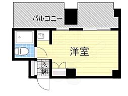 リュウパレス