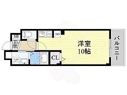 堺市北区常磐町３丁