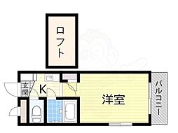 堺市堺区中向陽町１丁