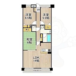 堺市堺区山本町１丁