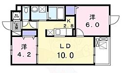 堺市堺区新在家町東４丁