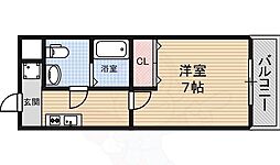 堺市堺区南瓦町