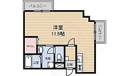 堺市堺区中之町西３丁
