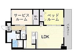 堺市堺区甲斐町西３丁