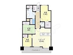 堺市堺区戎之町西１丁