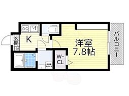 堺市西区鳳北町８丁