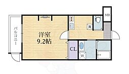 堺市堺区九間町西２丁