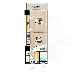 堺市堺区北花田口町２丁