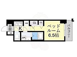 堺市堺区熊野町東１丁