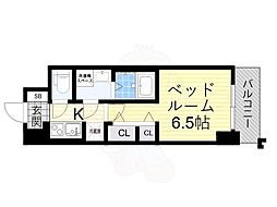 堺市堺区熊野町東１丁