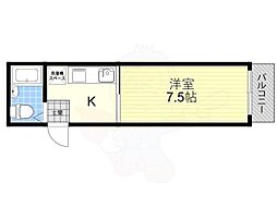 堺陽明ハイツ
