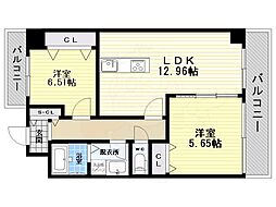 堺市堺区向陵西町４丁