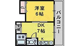 ヴィラ三国