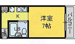 堺陽明ハイツ