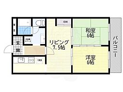 カルム堺
