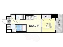 堺市西区鳳南町２丁