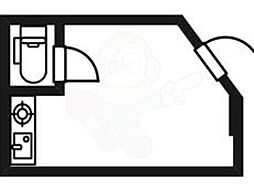 プロパティビル 102