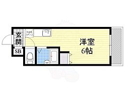 堺市堺区中永山園