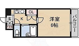 堺市西区上