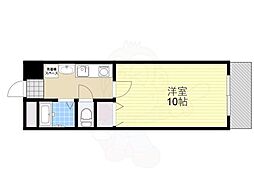 堺市堺区浅香山町２丁