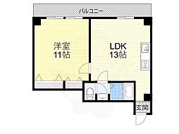 堺市北区百舌鳥陵南町３丁