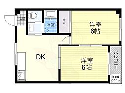 ハイツ廣伸