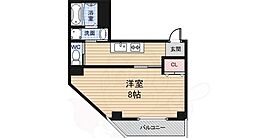 堺市西区浜寺諏訪森町西１丁