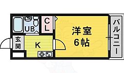 グレーシィ堺