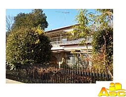 蓮田市大字江ケ崎　売地