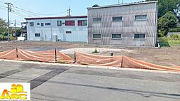 さいたま市見沼区染谷 売地全7区画 区画3