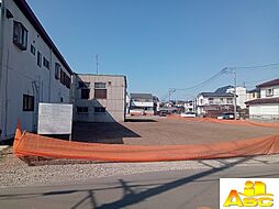 さいたま市見沼区染谷　売地全7区画 区画7