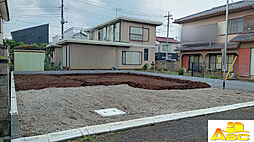 蓮田市閏戸　新築戸建住宅