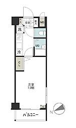 トーシンフェニックス日本橋兜町参番館 407